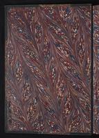 Birds of Europe, 1:1