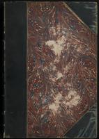 Birds of Europe: Volume I (Uncolored proofs)