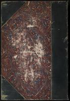 Birds of Europe, 1:back