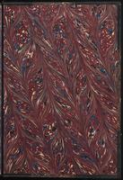 Birds of Europe, 1:132