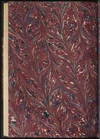 Birds of Europe, 1:131