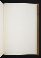 Monograph of the Paradiseidae, 1:212
