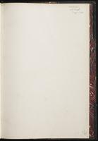 Birds of Europe, 1:130