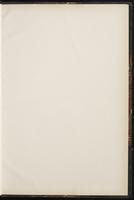 Birds of Europe, 1:128