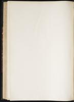 Birds of Europe, 1:127