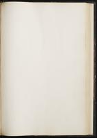 Birds of Europe, 1:126