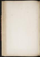 Birds of Europe, 1:125