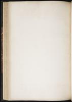 Birds of Europe, 1:123