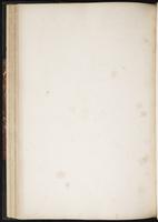 Birds of Europe, 1:121