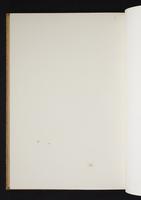 Monograph of the Paradiseidae, 1:211