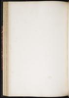 Birds of Europe, 1:119