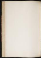 Birds of Europe, 1:117