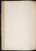 Birds of Europe, 1:115