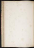 Birds of Europe, 1:113