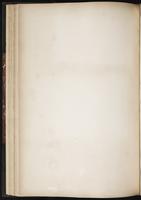 Birds of Europe, 1:111