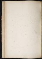 Birds of Europe, 1:109