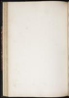 Birds of Europe, 1:107