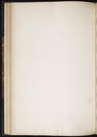 Birds of Europe, 1:105