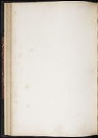 Birds of Europe, 1:103