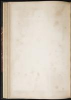 Birds of Europe, 1:101