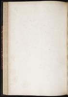 Birds of Europe, 1:99