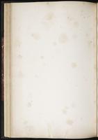 Birds of Europe, 1:97