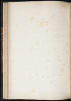 Birds of Europe, 1:95