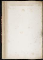 Birds of Europe, 1:93