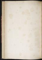 Birds of Europe, 1:91