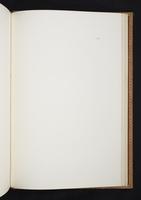 Monograph of the Paradiseidae, 1:208