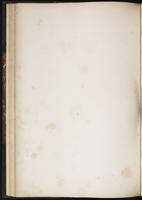 Birds of Europe, 1:89