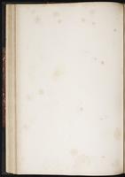 Birds of Europe, 1:87