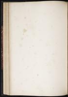 Birds of Europe, 1:85