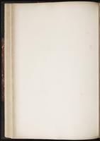 Birds of Europe, 1:83