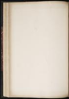 Birds of Europe, 1:81