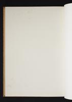 Monograph of the Paradiseidae, 1:207