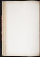 Birds of Europe, 1:79