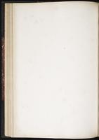 Birds of Europe, 1:77