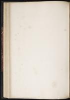 Birds of Europe, 1:75