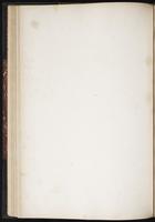 Birds of Europe, 1:73