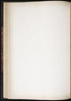 Birds of Europe, 1:71