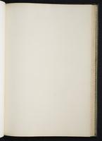 Monograph of the Trogonidae, 2:102