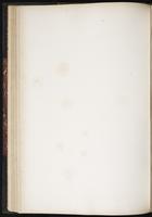 Birds of Europe, 1:69