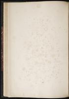 Birds of Europe, 1:67