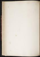 Birds of Europe, 1:65