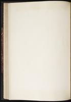 Birds of Europe, 1:63