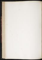 Birds of Europe, 1:61