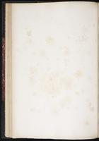 Birds of Europe, 1:59