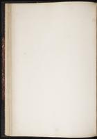 Birds of Europe, 1:57