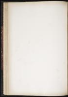 Birds of Europe, 1:55